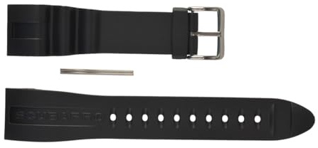 Scubapro Chromis Strap