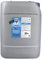 Hesi Phosphor Plus 20 Liter flüssig Dünger