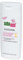Sebamed Aceite de ducha 2 x 200 ml.