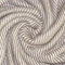 Lorenzo Cana Kaschmir-Decke Wohndecke Decke 100% Kaschmir handgewebt Sofadecke Kaschmirdecke Wolldecke Creme Beige Hellbraun 96274