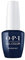 OPI GELCOLOR SEMI PERMANENTRUSSIAN NAVY 15ML/0.5FL.OZ.