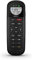 Garmin Autopilot Remote, Wireless, for Reactor