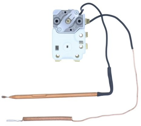 Cotherm - Combined Thermostat & Cut-Out BBSC3023