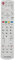 ALLIMITY N2QAYB000842 Telecomando Sostituito per Panasonic 3D Smart TV TX-L42DT60E TX-LR42DT60 TX-L55WT60T TX-L42DTW60 TX-L47WT60T TX-LR55DT60 TX-LR55WT60 TX-LR60DT60 TX-LR65WT600