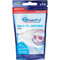 EFISEPTYL - Porte Fil Dentaire - Lot De 4 - Vendu Par Lot
