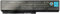 7XINbox 10.8V 47Wh PA3634U-1BAS PA3634U-1BRS Replacement Laptop Battery for Toshiba Satellite L650 L655 L670 M500 A660 A665 L510 L630 L635 U400 U500 C645D C650 C660 C670 P750