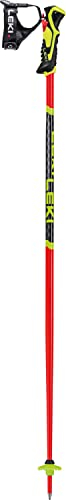 J-Skistock Leki 2024/25 WCR Lite SL 3D 100cm
