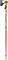 J-Skistock Leki 2024/25 WCR Lite SL 3D 100cm