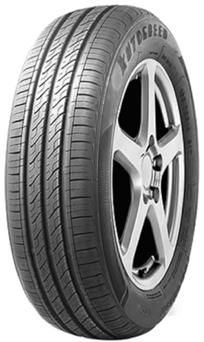 AUTOGREEN Sommerreifen 155/80 13 TL 79T TOURCHASER-TC1 BSW