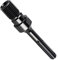 CPROSP SDS MAX Adattatore per 1 ¼ UNC Corona Diamantata