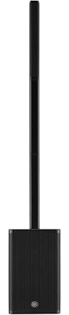 STAGEPAS 1K mkII - PA Säulensystem
