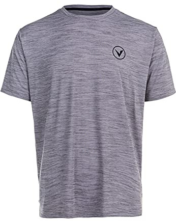 VIRTUS Herren Joker T-Shirt