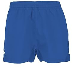 Kappa Unisex Hose Bejan