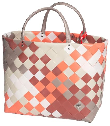 Witzgall 5006-15-0 Big City Shopper ICE-BAG Original