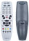 GOUYESHO DM800 Ersatz Fernbedienung DREAMBOX DM800 DM800HD DM800SE DM500HD DM8000 HD Kompatibel mit Dreambox IR3.0 Fernbedienung