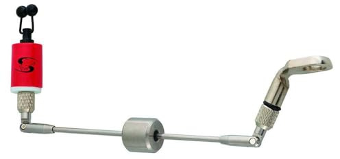 CARP SPIRIT ACS490087