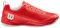 Wilson Men's Rush Pro 4.5 Clay Tennis Shoes, Infrared/Infrared/White, 12.5 UK