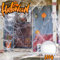 Halloween Deko, Halloween Spinnennetz Dekoration, 100g Dehnbare Spinnennetz Dekoration mit 20 künstlichen Spinnen für Outdoor Halloween Dekorationen, Spukhaus-Dekoration, Gruselszene, Partyzubehör
