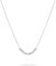 Tamaris Halskette mit Kugeln TJ-0544-N-45 925 Silber