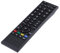 1pc Telecomando Universale for Toshiba Sostituzione Smart TV Telecomando for TOSHIBA CT-90326 CT-90380 CT-90336 CT-90351