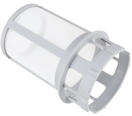 sparefixd Suitable for Hotpoint Dishwasher Outer Fine Filter