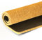 Trendi Cut-to-Size Coir Matting: Durable, Front Doors Entrance Mats - Dirt-Trap Coconut Fiber, Non-Slip Design, Tough Bristles - Pet Friendly-Welcome Mat Indoor & Outdoor (40cm x 60cm (0.4m x 0.6m))