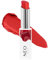 NEO MAKE UP Lippenstift 3,5 g - Classic Red - 01 RED CARPET LIPS - Make Up - Schminke - Lipstick - Lippenstifte - Schminken - Langanhaltender Lippenstift