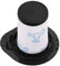 QBGKSFHG Compatibile con Rowenta Air Force 460 RH92Xx E Air Force Flex 560 RH94Xx. Filtri Accessori for Aspirapolvere.