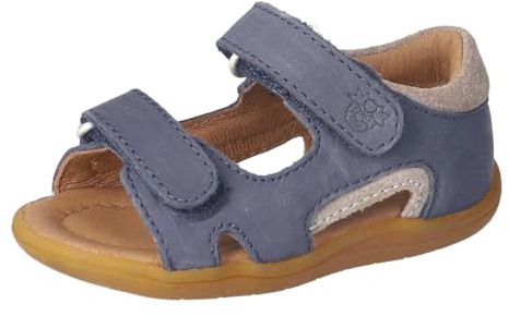 RICOSTA Pepino Jasper Sandalen echt Leder