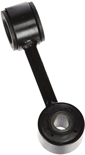 NK 5114701 Rod/Strut, Stabiliser
