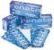10 RENATA 317 WATCH BATTERIES (SR516SW)