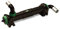 Interpet Blagdon Pro Filtre UV pour Bassin 32.400 l 36 W