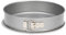 Patisse Springform Ø 20 cm „Silver Top“ mit Antihaftbeschichtung