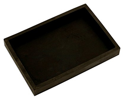 Power-Tec 91656 Rubber Pad - Small