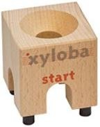 Diverse Einzelteil Xyloba Startklotz