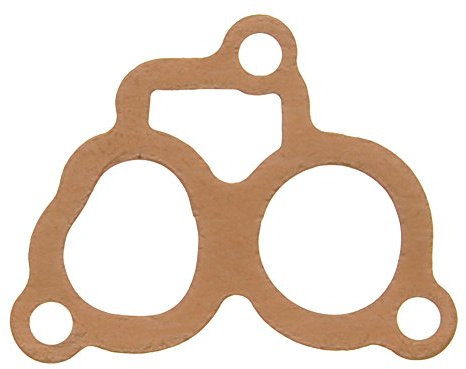 Ajusa 13091800 Gasket intake manifold