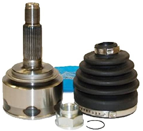 Japanparts GI-456 Gelenksatz, Antriebswelle