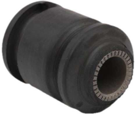 JAPANPARTS RU-258 Halter Querlenkerlagerung Vorne oben Kompatibel mit TOYOTA Yaris Schrägheck P9 4806859135 * 4806809040 4806859135
