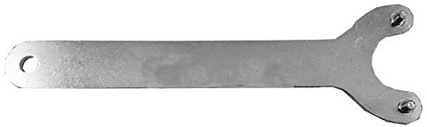 Milwaukee 49-96-7215 Wrench