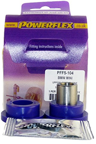 Powerflex PFF5-104 Bushes