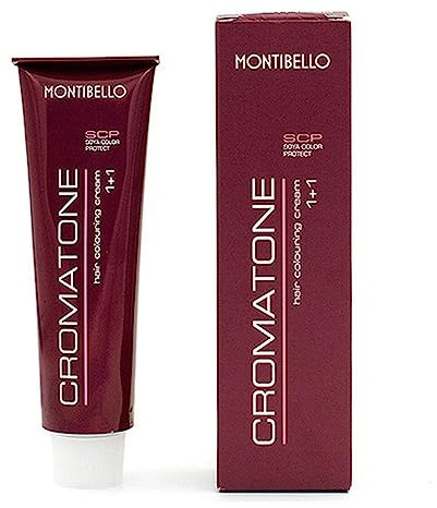 Montibel-Lo Cromatone, Tinte 7.4, 90 ml