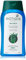 Biotique Bio Kelp Fresh Growth Protein Shampoo 210 ml von Biotique