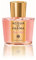 Acqua di Parma Rosa Nobile Eau de Parfum 100 ml Spray Donna - 100 ml