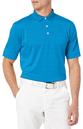 Callaway Men's Men's Short Sleeve Opti-dri Golf Polo Shirt Golf Shirt