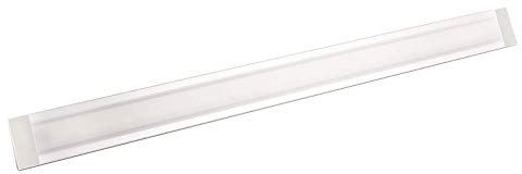 SOTECH Grande Emotion LED Einbauleuchte Unterbauleuchte 420 mm 12V / 6,2W