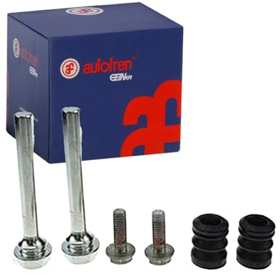 AUTOFREN SEINSA D7095C Power Brake Systems