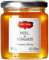 ERIC BUR Miel de Romarin 300 g