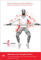 Ballet Barre Foot Strength Exercises