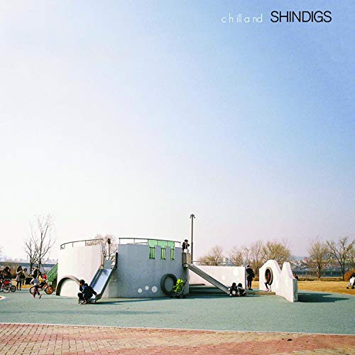 Cleopatra Records