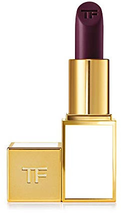 Tom Ford Boys And Girls Soft Shine 06 Deborah Lipstick 2g